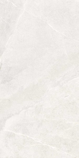 ANGERS AV WHITE RET60X120