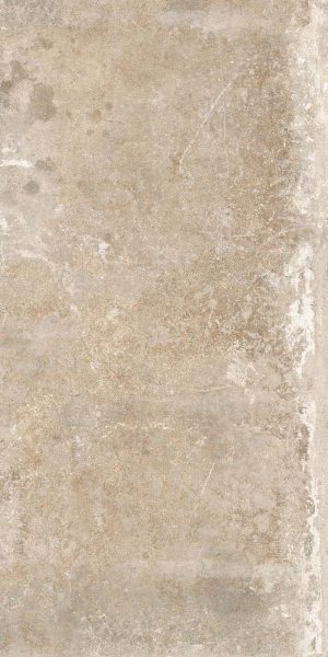 WINDSOR BEIGE RET 60X120  8,5 ММ