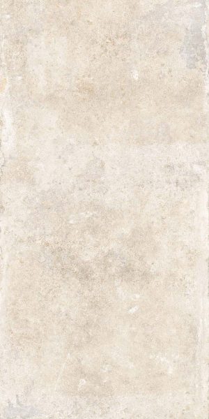 WINDSOR IVORY RET 60X120 8,5 ММ