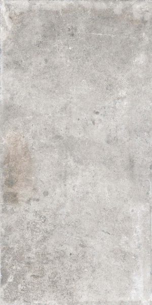 WINDSOR LIGHT GREY RET 60X120 8,5 ММ