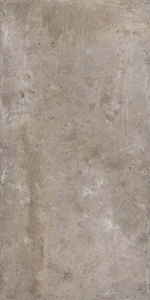 WINDSOR TAUPE RET 60X120 8,5 ММ
