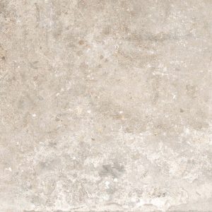 WINDSOR IVORY 60X60  8,5 ММ