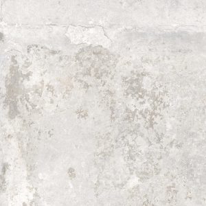 WINDSOR WHITE 60X60 8,5 ММ