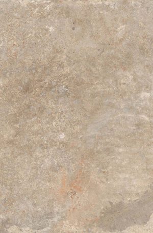 WINDSOR BEIGE RET 40X60 8,5 ММ