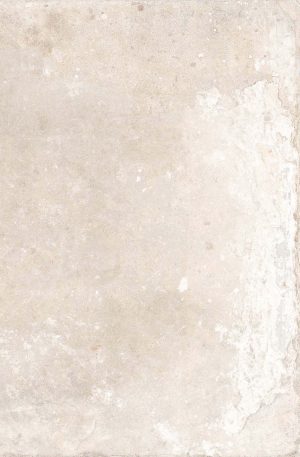 WINDSOR IVORY 40X60 8,5 ММ