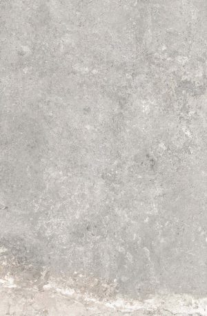 WINDSOR LIGHT GREY 40X60 8,5 ММ