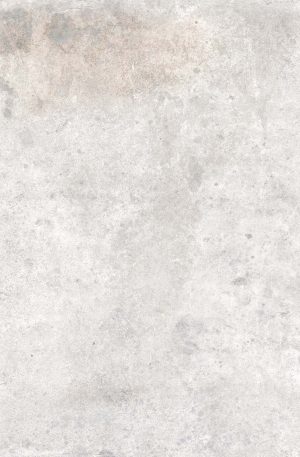 WINDSOR WHITE 40X60 8,5 ММ