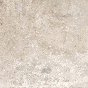 WINDSOR IVORY 40X40 8,5 ММ