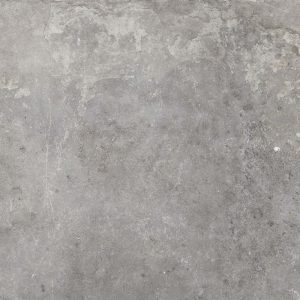 WINDSOR LIGHT GREY 40X40 8,5 ММ