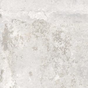 WINDSOR WHITE 40X40 8,5 ММ