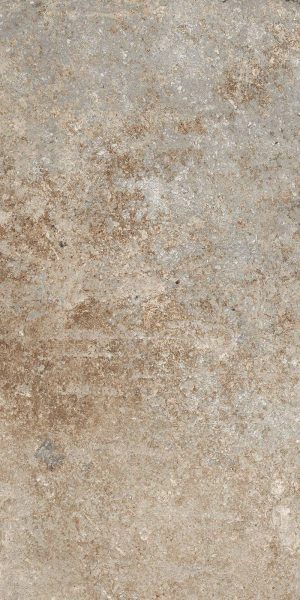 WINDSOR BEIGE 20X40 8,5 ММ