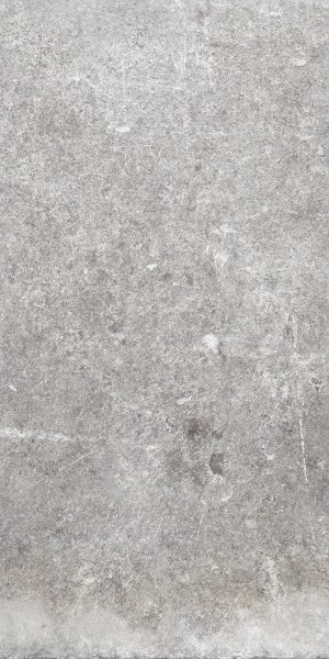 WINDSOR LIGHT GREY 20X40 8,5 ММ