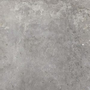 WINDSOR LIGHT GREY 20X20 8,5 ММ