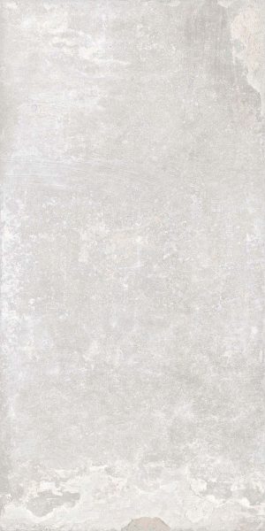 WINDSOR WHITE RET 60X120 8,5 ММ