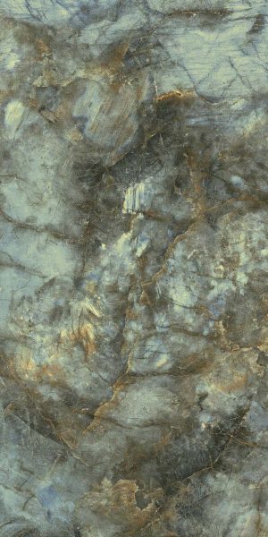 CANOVA LABRADORITE LAP RET 60X120 8,5 ММ