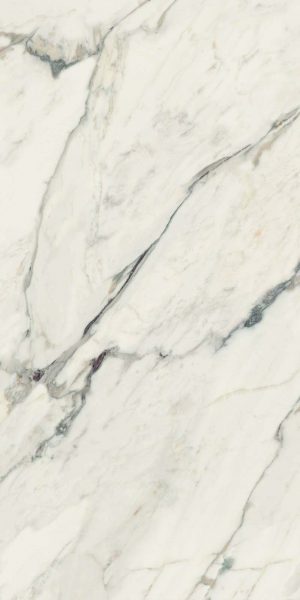 CANOVA BRECCIA CAPRAIA LAP RET 60X120 8,5 ММ