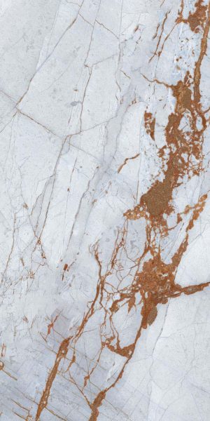 CANOVA ROYAL BLUE LAP RET 60X120  8,5 ММ