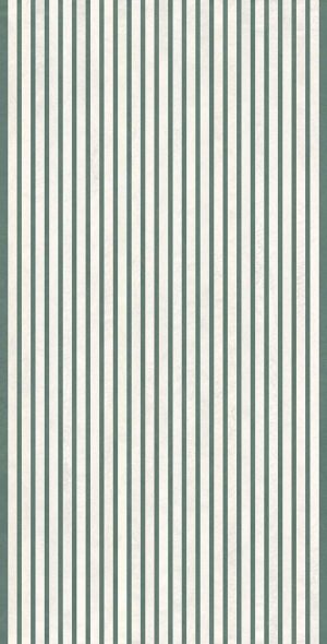 LUDO NOVA 3D AVORIO GIADA RET 60X120 8,2 ММ