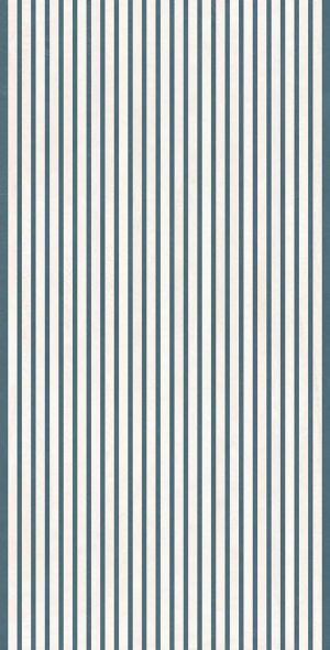 LUDO NOVA 3D BIANCO BLU RET 60X120 8,2 ММ