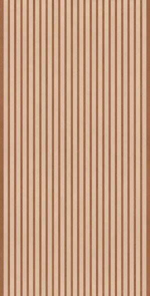 LUDO NOVA 3D CIPRIA TERRA RET 60X120 8,2 ММ