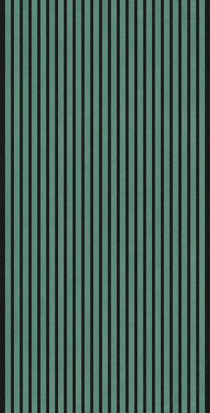 LUDO NOVA 3D GIADA NERO RET 60X120 8,2 ММ