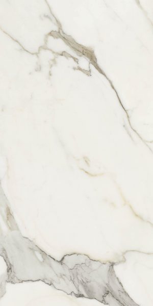 CANOVA CALACATTA GOLD LAP RET 60X120 8,5 ММ