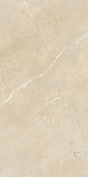 CANOVA LIMESTONE LAP RET 60X120 8,5 ММ