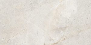 CRUST LIGHT GREY RET 60X120 8,5ММ