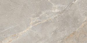 CRUST TAUPE RET 60X120 8,5ММ