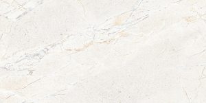 CRUST WHITE RET 60X120 8,5ММ