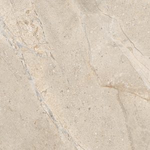 CRUST BEIGE RET 60X60 8,5ММ