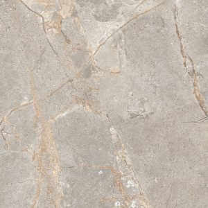 CRUST TAUPE RET 60X60 8,5ММ