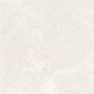 CRUST WHITE RET 60X60 8,5ММ