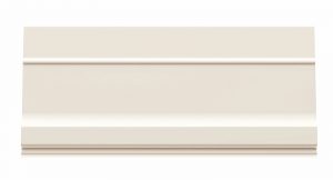 BRIO ZOCCOLO LINO 15X33,3 7ММ (8 ШТ / УП)