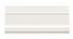 BRIO ZOCCOLO NEUTRO 15X33,3 7ММ (8 ШТ / УП)