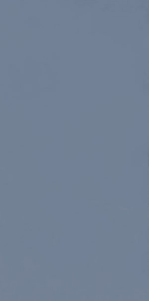 PASTEL X CELESTE RET 60X120 7 ММ