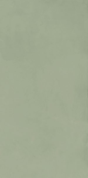 PASTEL X SALVIA RET 60X120  7 ММ