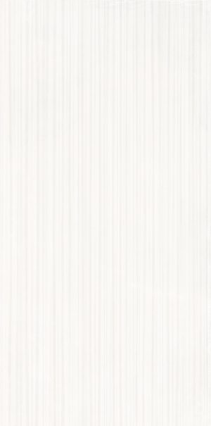 PASTEL X SETA PLISSE RET 60X120  7 ММ