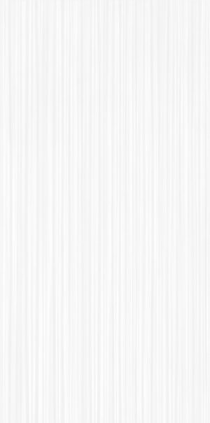 PASTEL X PURO PLISSE RET 60X120  7 ММ