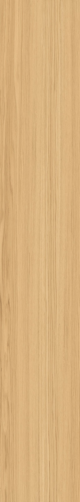 OKU MODERN HONEY 24X150 8,5ММ