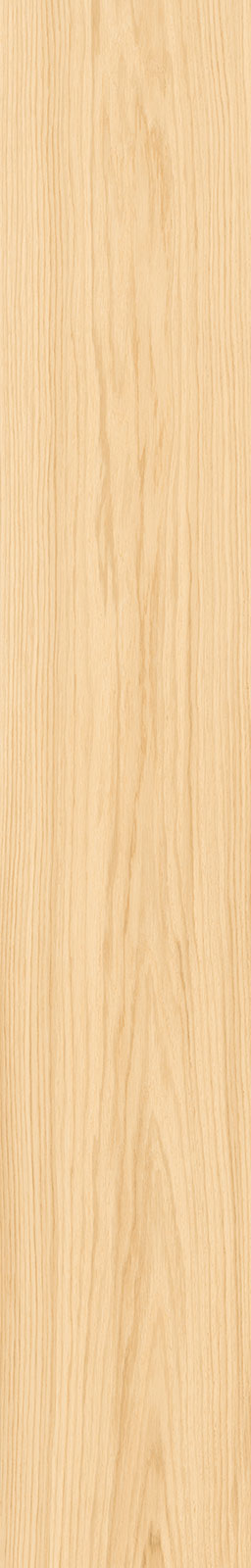 OKU MODERN LIGHT 24X150 8,5ММ