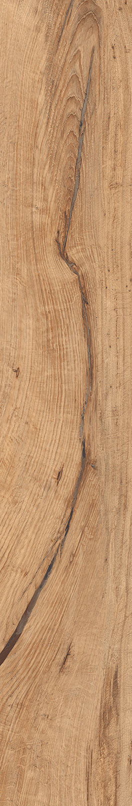 OKU VINTAGE AGED 24X150 8,5ММ