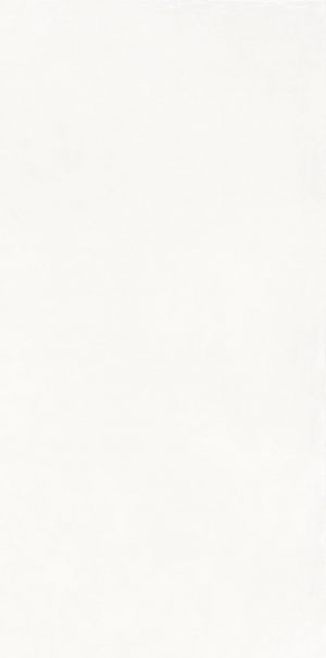 PASTEL X SETA RET 60X120  7 ММ