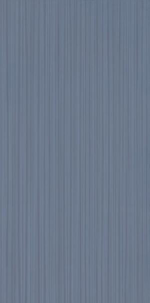 PASTEL X CELESTE PLISSE RET 60X120 7 ММ