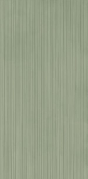 PASTEL X SALVIA PLISSE RET 60X120  7 ММ