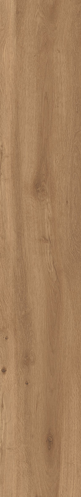 OKU CONTEMPORARY COGNAC 24X150 8,5ММ