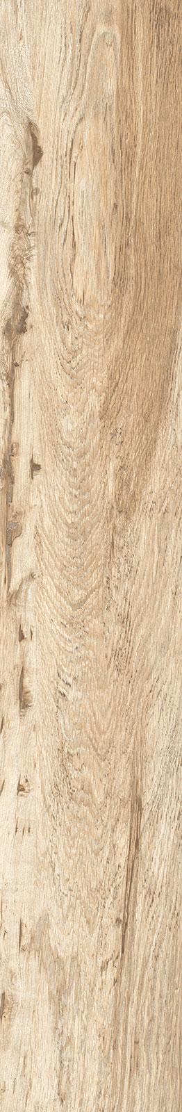 OKU VINTAGE MAPLE 24X150 8,5ММ