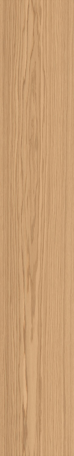 OKU MODERN COGNAC 24X150 8,5ММ