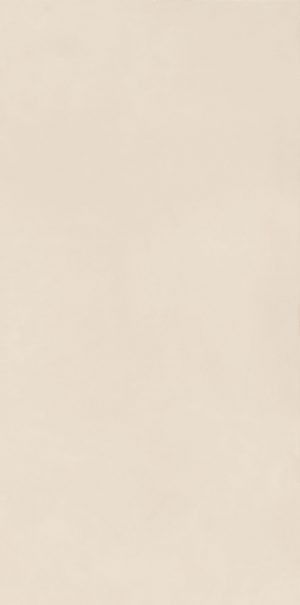 PASTEL X CORDA RET 60X120 7 ММ