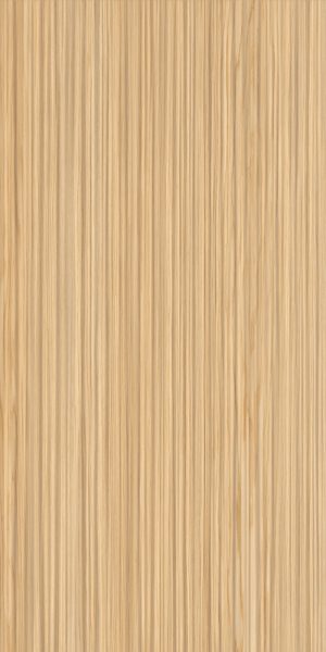 PASTEL X VIVO PLISSE RET 60X120  7 ММ